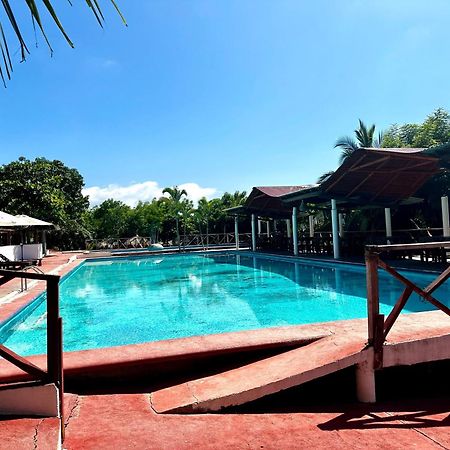 Casa Paraiso Hotel Boutique Puerto Escondido  Zewnętrze zdjęcie